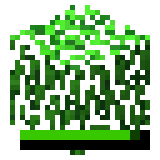 Leaves 7 (inventory) JE5