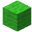 Lime Wool (inventory) BE1.png