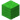 Lime Wool (inventory) BE1