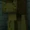 Iron Golem