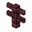 Nether Brick Fence BE3.png
