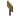 Oak Sign (9) JE4