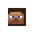 Player Head (item) JE1 BE1.png