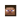 Player Head (item) JE1 BE1