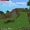 Pocket Edition v0.8.2 alpha