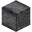 Polished Basalt Axis X JE1 BE1