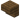 Spruce Stairs (n) JE1