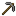 Stone Pickaxe JE2 BE2.png