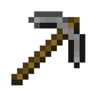 https://static.wikia.nocookie.net/minecraft_gamepedia/images/c/c4/Stone_Pickaxe_JE2_BE2.png/revision/latest/scale-to-width/360?cb=20200217234007