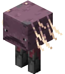 Strider Shiver BE1.gif