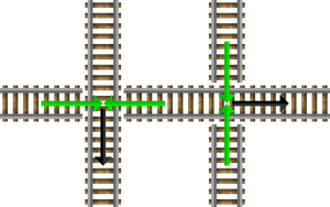 Track intersections.png