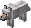 Wolf JE2 BE2