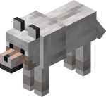 Wolf JE2 BE2
