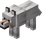 Wolf.png