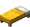 Yellow Bed.png
