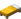 Yellow Bed