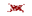 Active Redstone Wire (NESW) (5).png