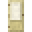 Birch Door (item) JE1.png