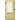 Birch Door (item) JE1