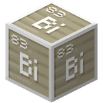 Bismuth.png