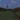 EE 1.18.32 panorama 3