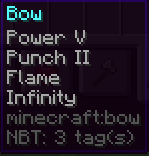 EnchantedBow-5.png