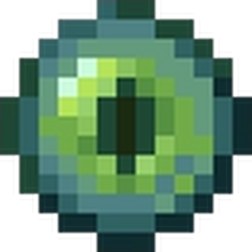 Where to find Ender Eyes in Minecraft Dungeons