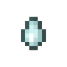 Ghast Tear JE2 BE2
