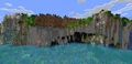 Giant Cave Cliff.jpg