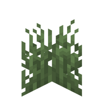 minecraft grass block bottom