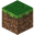 Grass Block BE2