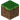 Grass Block BE2