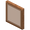 Hardened Brown Stained Glass Pane BE1.png