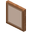 Hardened Brown Stained Glass Pane BE1.png