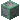 Chain Command Block