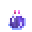 Lingering Potion of Weakness
