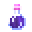 Potion of Decay