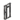 Iron Bars (S) JE2
