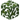 Jungle Leaves