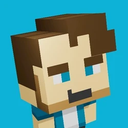 Avatar actual de Brandon en Twitter.