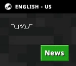 Launcher shrug emoji