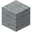 Light Gray Wool JE2 BE2