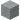 Light Gray Wool JE2 BE2