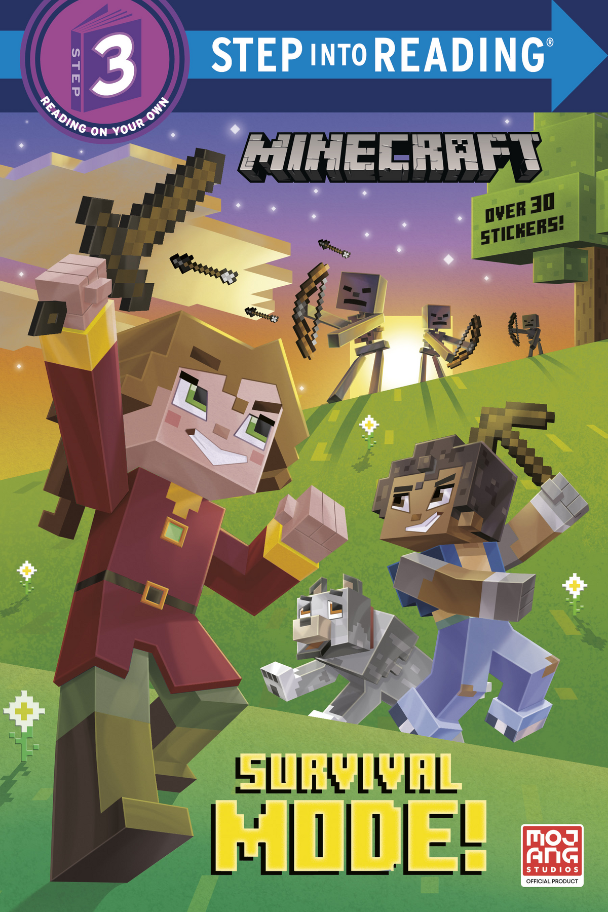 Minecraft Sticker Pack on the App Store  Minecraft earth, Minecraft, How  to play minecraft