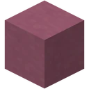 Magenta Terracotta JE1 BE1