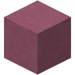 Magenta Terracotta