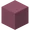 Magenta Terracotta