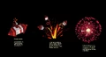 Mariana-salimena-fireworks-bomb.jpg