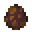 Piglin Spawn Egg BE1.png