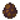 Piglin Spawn Egg BE1
